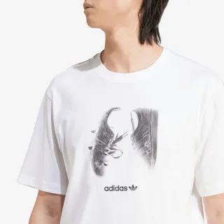 adidas Training Supply 