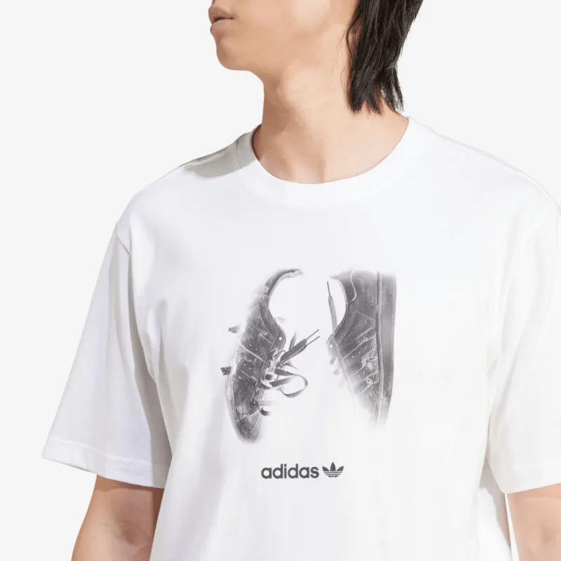 adidas Training Supply 