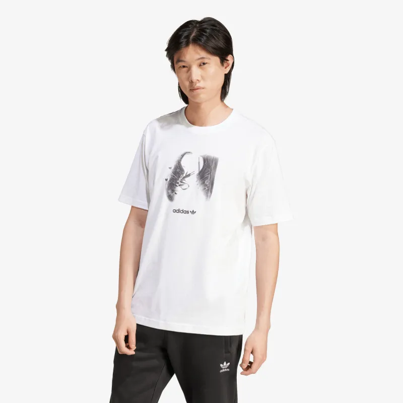 adidas Training Supply 