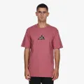 adidas Donovan Mitchell 