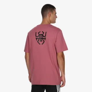 adidas Donovan Mitchell 