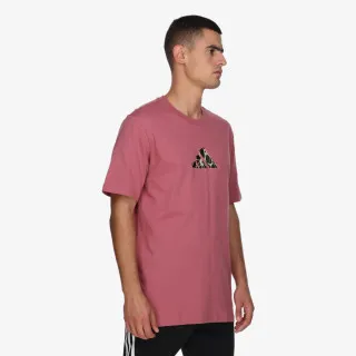 adidas Donovan Mitchell 