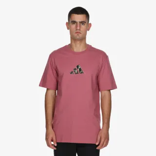 adidas Donovan Mitchell 
