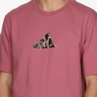 adidas Donovan Mitchell 