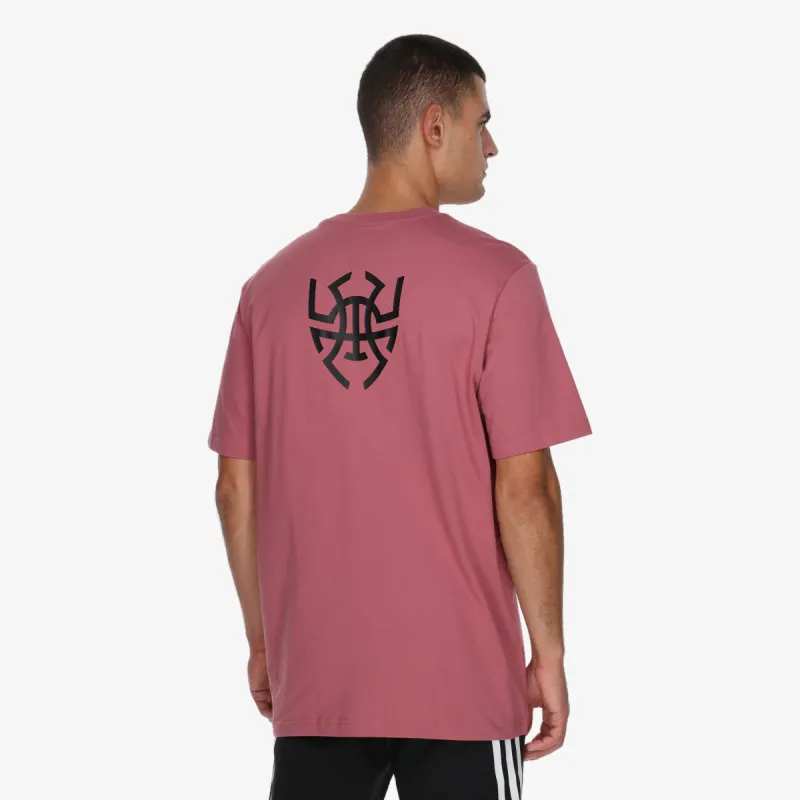 adidas Donovan Mitchell 