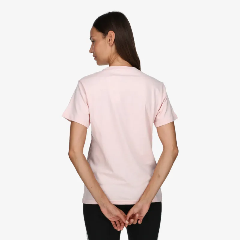 adidas Essentials Logo 
