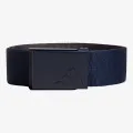 adidas REVERS WEB BELT 