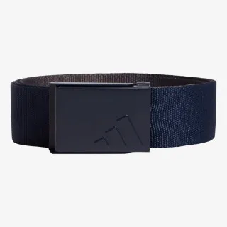 adidas REVERS WEB BELT 