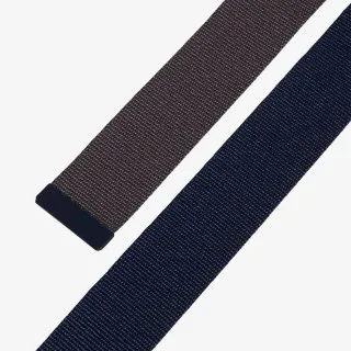 adidas REVERS WEB BELT 