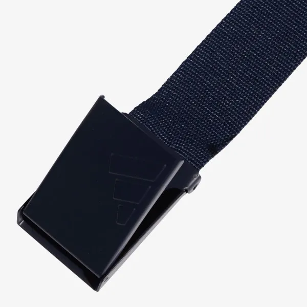 adidas REVERS WEB BELT 