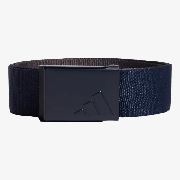 adidas REVERS WEB BELT 