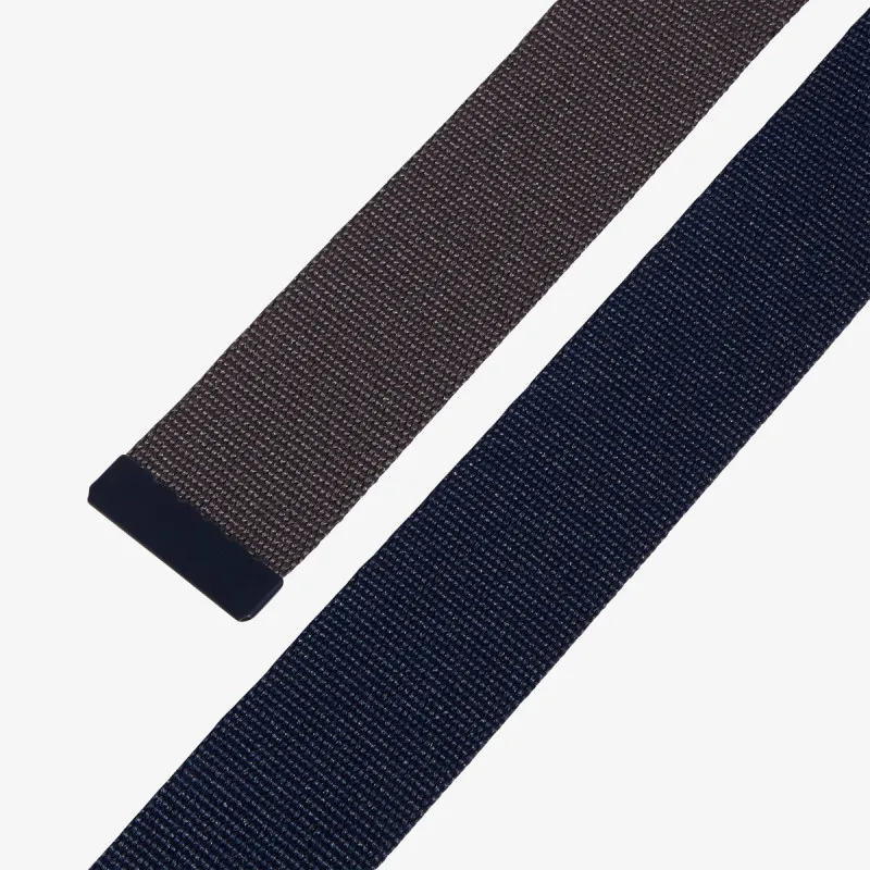 adidas REVERS WEB BELT 