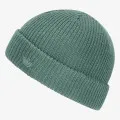 adidas SHORT BEANIE 