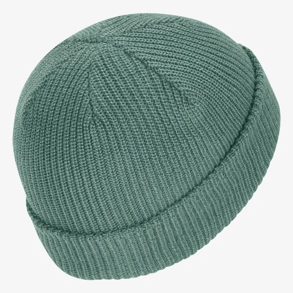 adidas SHORT BEANIE 