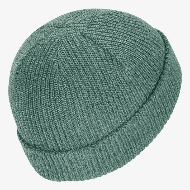 adidas SHORT BEANIE 