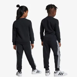 adidas Trefoil Crew 