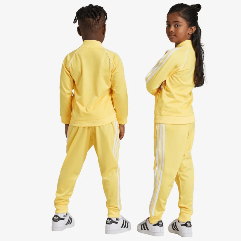 adidas Adicolor SST 