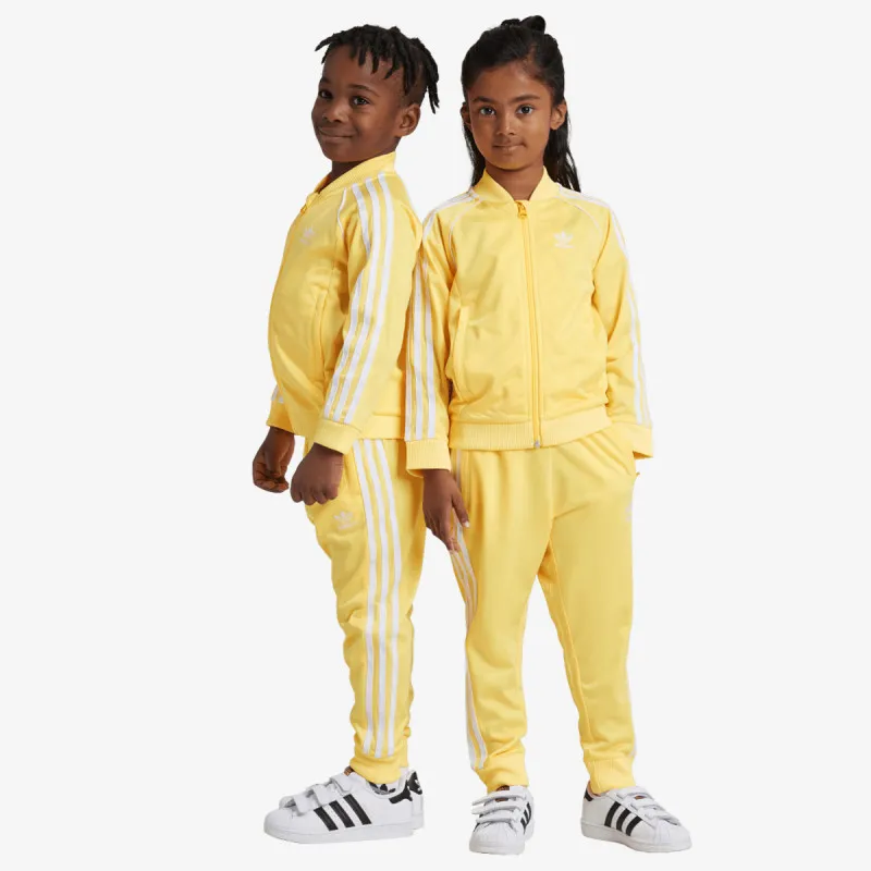 adidas Adicolor SST 