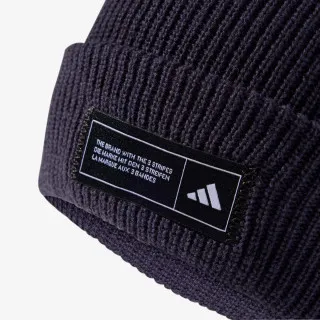 adidas Essentials 
