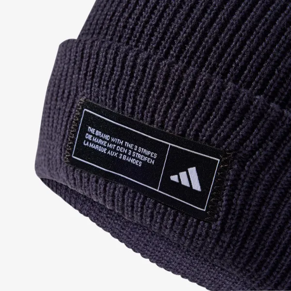 adidas Essentials 