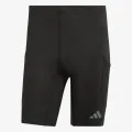 adidas Adizero 