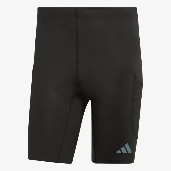 adidas Adizero 