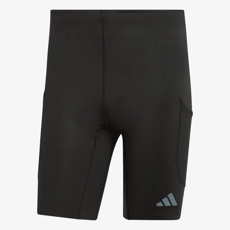 adidas Adizero 