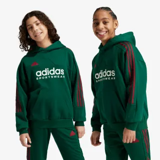 adidas Tiro Nations 