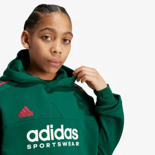 adidas Tiro Nations 