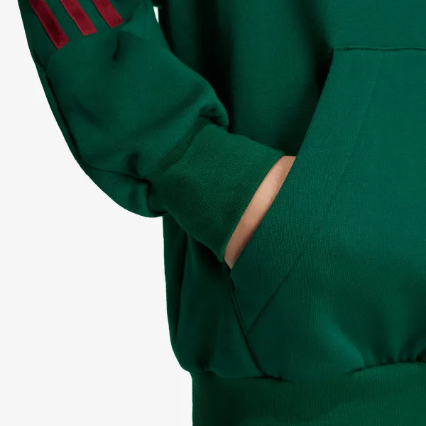 adidas Tiro Nations 