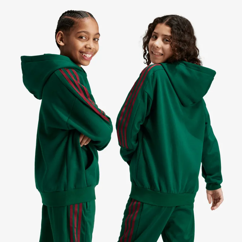 adidas Tiro Nations 