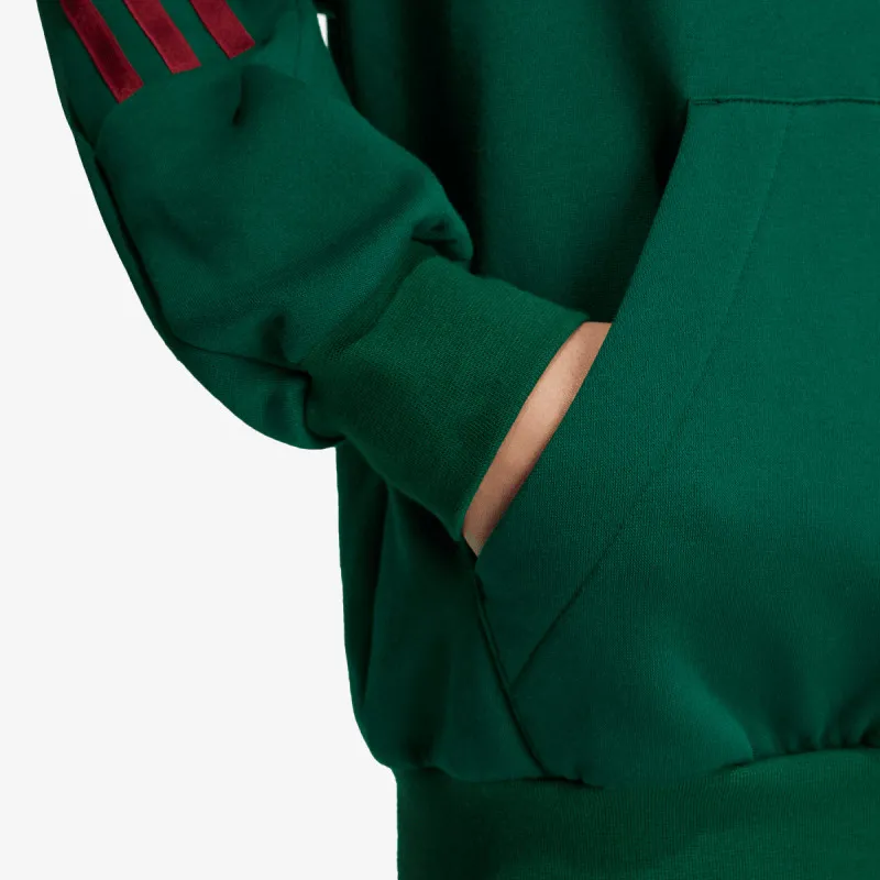 adidas Tiro Nations 