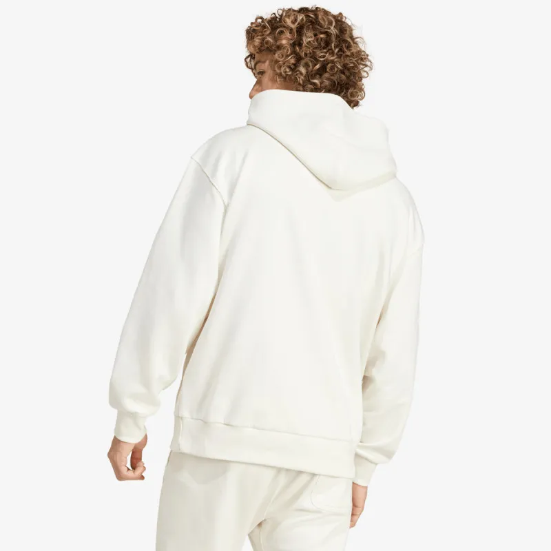 adidas All SZN 