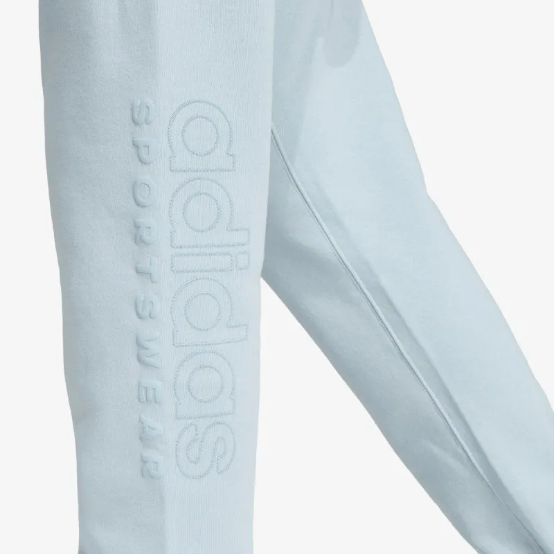 adidas SZN 