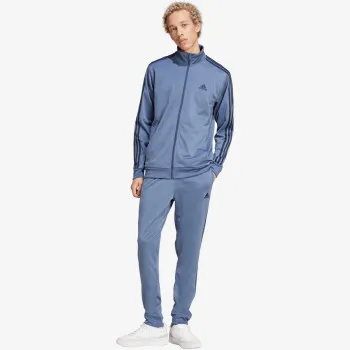 adidas Trenirka 3-stripes 