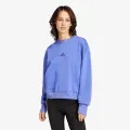 adidas All SZN 