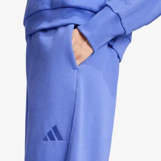 adidas All SZN 