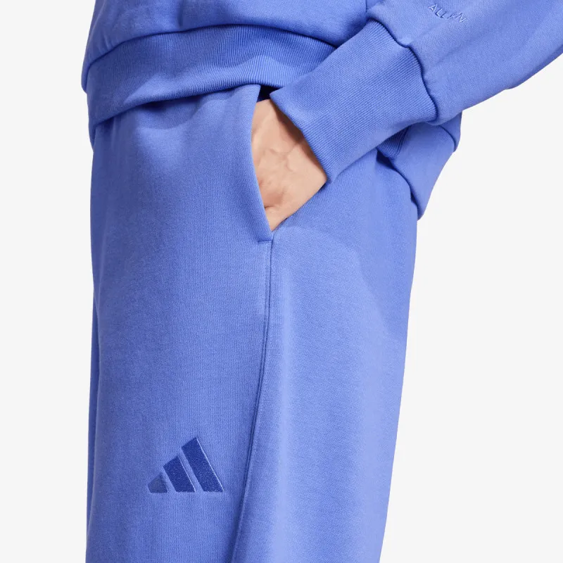 adidas All SZN 