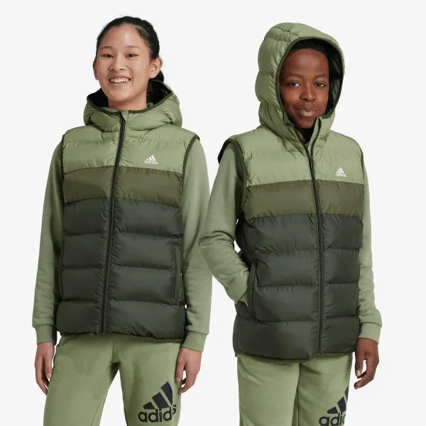 adidas Sd 