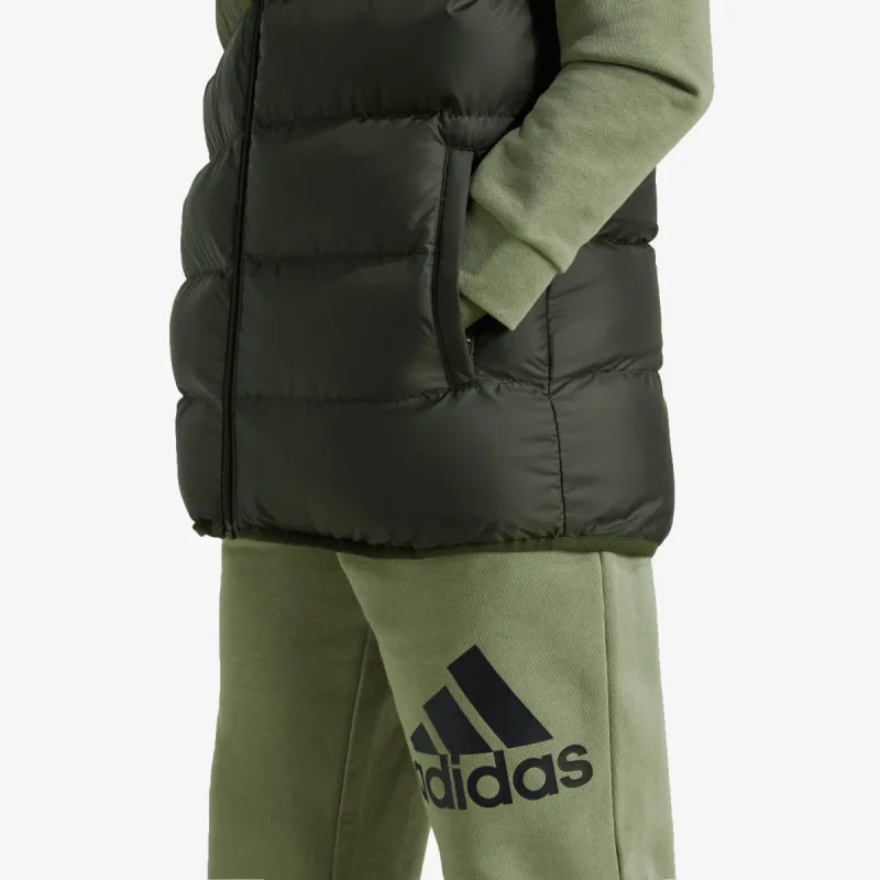 adidas Sd 