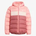 adidas Synthetic 