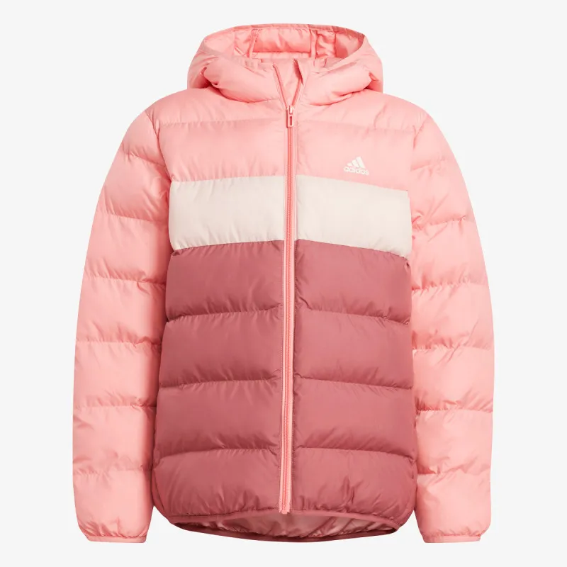 adidas Synthetic 