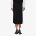 adidas KNITTED SKIRT 