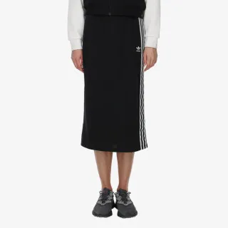 adidas KNITTED SKIRT 