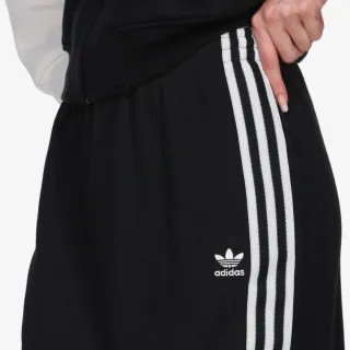 adidas KNITTED SKIRT 