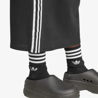 adidas KNITTED SKIRT 