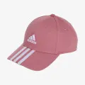 adidas BBALL 