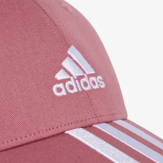 adidas BBALL 