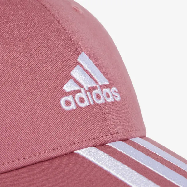 adidas BBALL 