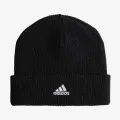 adidas LK 